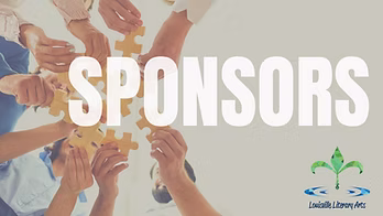 Writer's Block Sponsors.png